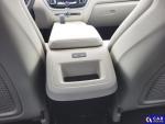 Volvo XC 60 XC60 B4 D AWD Core aut Aukcja 314453 - grafika 38