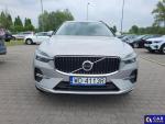 Volvo XC 60 XC60 B4 D AWD Core aut Aukcja 314453 - grafika 2