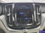 Volvo XC 60 XC60 B4 D AWD Core aut Aukcja 314453 - grafika 39