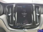 Volvo XC 60 XC60 B4 D AWD Core aut Aukcja 314453 - grafika 40