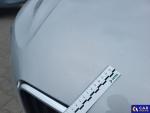 Volvo XC 60 XC60 B4 D AWD Core aut Aukcja 314453 - grafika 41