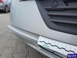 Volvo XC 60 XC60 B4 D AWD Core aut Aukcja 314453 - grafika 42