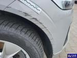 Volvo XC 60 XC60 B4 D AWD Core aut Aukcja 314453 - grafika 43