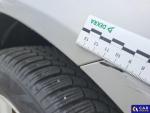 Volvo XC 60 XC60 B4 D AWD Core aut Aukcja 314453 - grafika 44