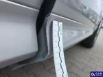 Volvo XC 60 XC60 B4 D AWD Core aut Aukcja 314453 - grafika 45