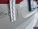 Volvo XC 60 XC60 B4 D AWD Core aut Aukcja 314453 - grafika 46