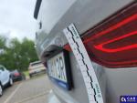 Volvo XC 60 XC60 B4 D AWD Core aut Aukcja 314453 - grafika 47