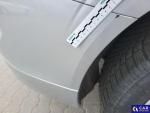 Volvo XC 60 XC60 B4 D AWD Core aut Aukcja 314453 - grafika 48