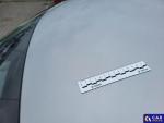 Volvo XC 60 XC60 B4 D AWD Core aut Aukcja 314453 - grafika 49