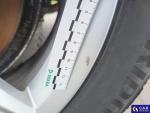 Volvo XC 60 XC60 B4 D AWD Core aut Aukcja 314453 - grafika 50
