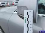 Volvo XC 60 XC60 B4 D AWD Core aut Aukcja 314453 - grafika 51