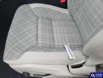 Volvo XC 60 XC60 B4 D AWD Core aut Aukcja 314453 - grafika 52