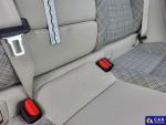 Volvo XC 60 XC60 B4 D AWD Core aut Aukcja 314453 - grafika 53