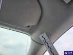 Volvo XC 60 XC60 B4 D AWD Core aut Aukcja 314453 - grafika 54