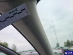 Volvo XC 60 XC60 B4 D AWD Core aut Aukcja 314453 - grafika 55