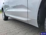Volvo XC 60 XC60 B4 D AWD Core aut Aukcja 314453 - grafika 4