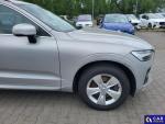 Volvo XC 60 XC60 B4 D AWD Core aut Aukcja 314453 - grafika 5