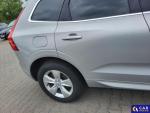 Volvo XC 60 XC60 B4 D AWD Core aut Aukcja 314453 - grafika 6