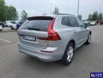 Volvo XC 60 XC60 B4 D AWD Core aut Aukcja 314453 - grafika 7