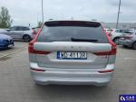 Volvo XC 60 XC60 B4 D AWD Core aut Aukcja 314453 - grafika 8