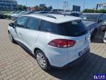Renault Clio 1.5 dCi Energy Alize EU6c Aukcja 314454 - grafika 9