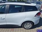 Renault Clio 1.5 dCi Energy Alize EU6c Aukcja 314454 - grafika 10