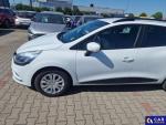 Renault Clio 1.5 dCi Energy Alize EU6c Aukcja 314454 - grafika 11