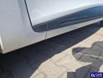 Renault Clio 1.5 dCi Energy Alize EU6c Aukcja 314454 - grafika 12