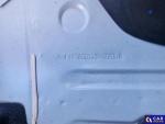 Renault Clio 1.5 dCi Energy Alize EU6c Aukcja 314454 - grafika 13
