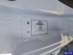 Renault Clio 1.5 dCi Energy Alize EU6c Aukcja 314454 - grafika 14