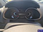 Renault Clio 1.5 dCi Energy Alize EU6c Aukcja 314454 - grafika 15