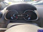 Renault Clio 1.5 dCi Energy Alize EU6c Aukcja 314454 - grafika 16