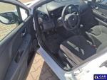 Renault Clio 1.5 dCi Energy Alize EU6c Aukcja 314454 - grafika 17