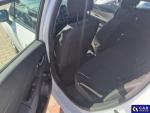Renault Clio 1.5 dCi Energy Alize EU6c Aukcja 314454 - grafika 18