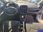 Renault Clio 1.5 dCi Energy Alize EU6c Aukcja 314454 - grafika 19