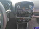 Renault Clio 1.5 dCi Energy Alize EU6c Aukcja 314454 - grafika 20
