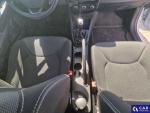 Renault Clio 1.5 dCi Energy Alize EU6c Aukcja 314454 - grafika 21