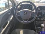 Renault Clio 1.5 dCi Energy Alize EU6c Aukcja 314454 - grafika 22