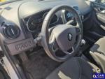 Renault Clio 1.5 dCi Energy Alize EU6c Aukcja 314454 - grafika 23