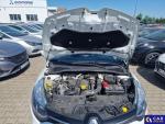 Renault Clio 1.5 dCi Energy Alize EU6c Aukcja 314454 - grafika 24