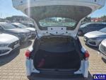 Renault Clio 1.5 dCi Energy Alize EU6c Aukcja 314454 - grafika 25