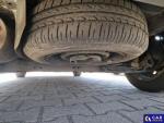 Renault Clio 1.5 dCi Energy Alize EU6c Aukcja 314454 - grafika 26