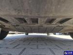 Renault Clio 1.5 dCi Energy Alize EU6c Aukcja 314454 - grafika 27