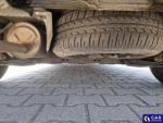 Renault Clio 1.5 dCi Energy Alize EU6c Aukcja 314454 - grafika 28