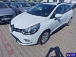 Renault Clio 1.5 dCi Energy Alize EU6c Aukcja 314454 - grafika 1