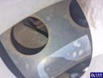 Renault Clio 1.5 dCi Energy Alize EU6c Aukcja 314454 - grafika 29