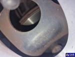 Renault Clio 1.5 dCi Energy Alize EU6c Aukcja 314454 - grafika 30