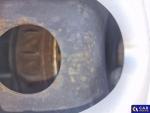 Renault Clio 1.5 dCi Energy Alize EU6c Aukcja 314454 - grafika 31