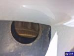 Renault Clio 1.5 dCi Energy Alize EU6c Aukcja 314454 - grafika 32