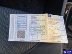 Renault Clio 1.5 dCi Energy Alize EU6c Aukcja 314454 - grafika 33